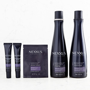 Product shot on white background.