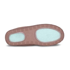 Cloud Nine Sheepskin Rainer