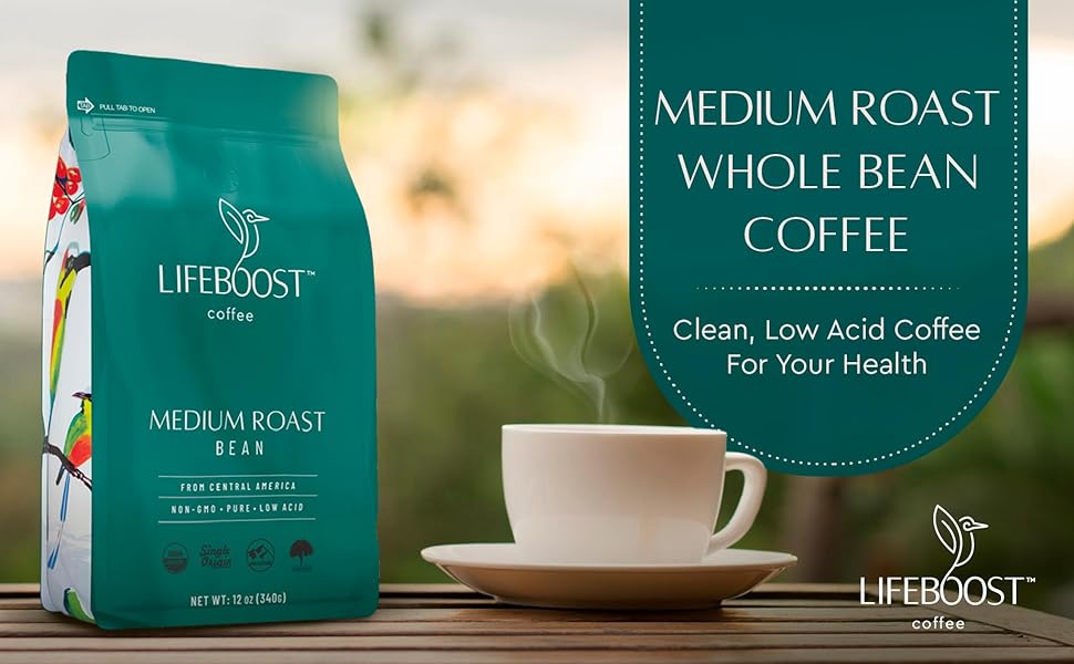 low acid organic coffee coffee organic dark roast coffee medium roast whole bean coffee