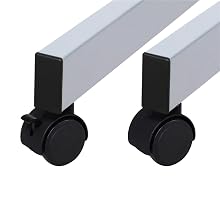drafting table