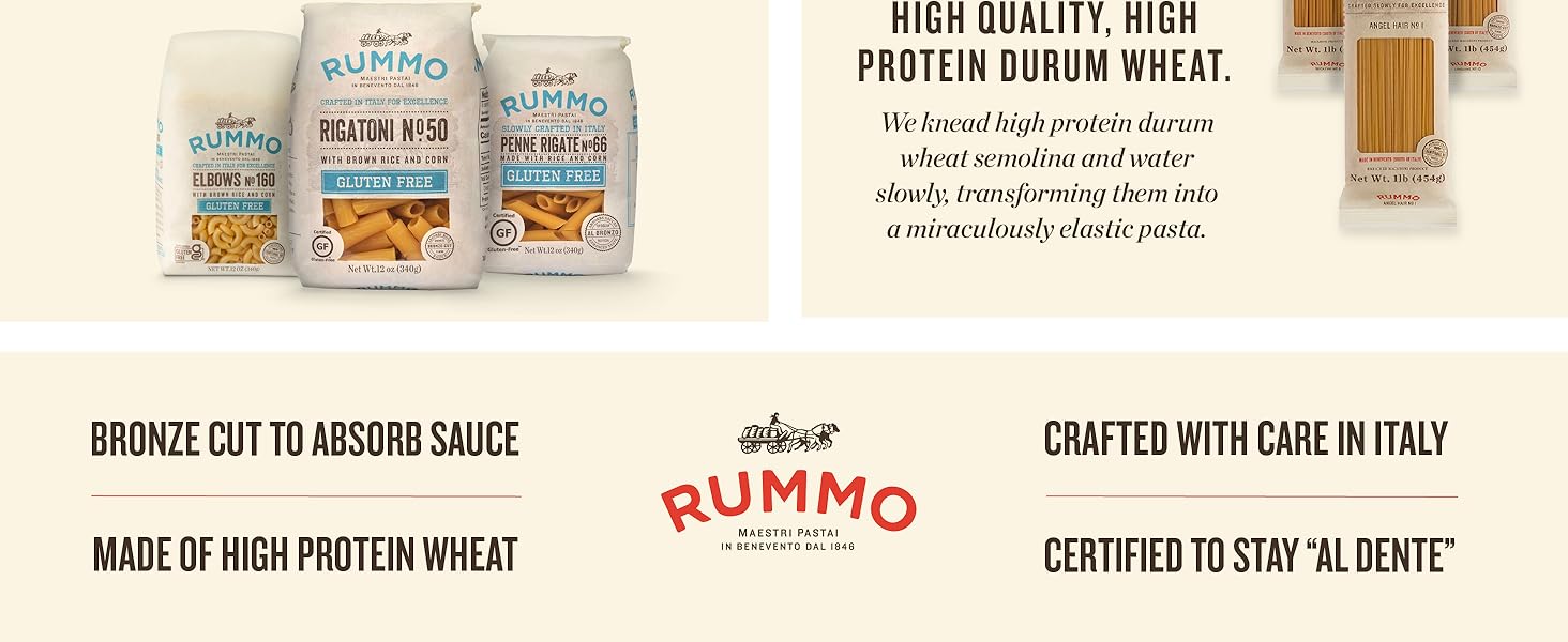 noodles ditalini spagetti gluten free fresh speghetti rotini soaghetti dried bulk spaguetti grain