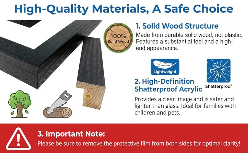 wood