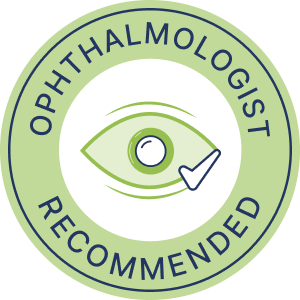 ophthalmic solution