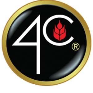 4C Powdered Drink Mix, energy drink, exercise