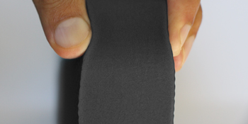 Kneeling Pad, Garden Kneeler, Bath Kneeler, Kneeling Mat, Foam Pad, Foam Mat, Thick, Large, Durable