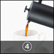 Step 4
