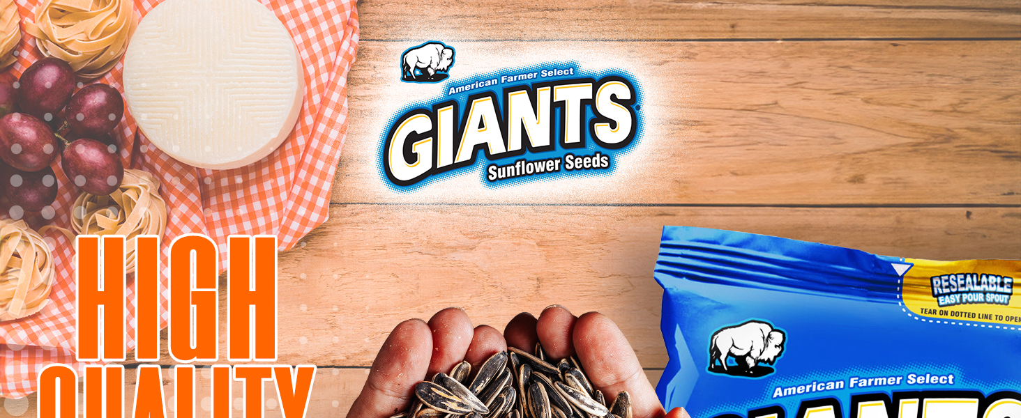 dill pickle eat seed bell supreme original barbecue cracked sun flower pack sweet kettle roast