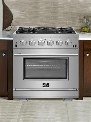 gas range gas stoves for kitchen gas range stove gas oven electric range stove 30 inch kitchen stove