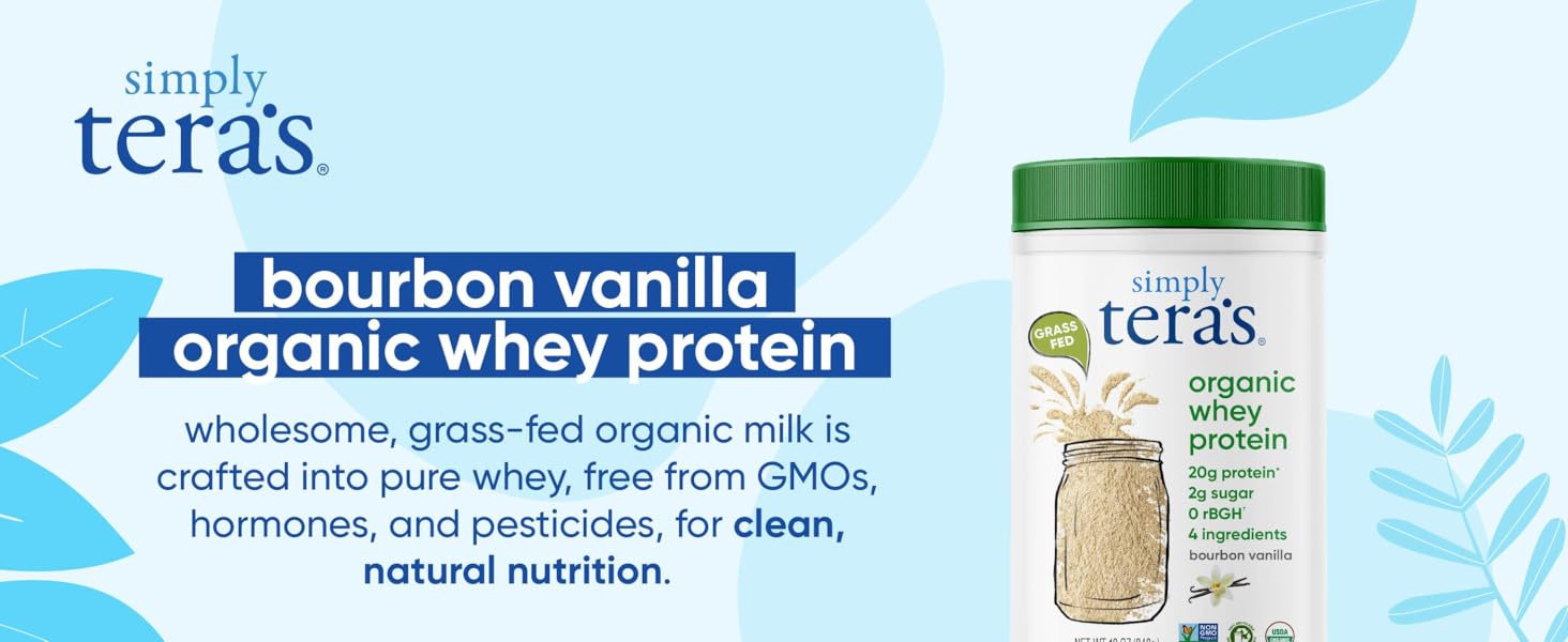 life raw nutrition labs just isolate grassfed no unflavored gluten gold designer soy chocolate