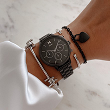 MVMT watches women fashion mujeres