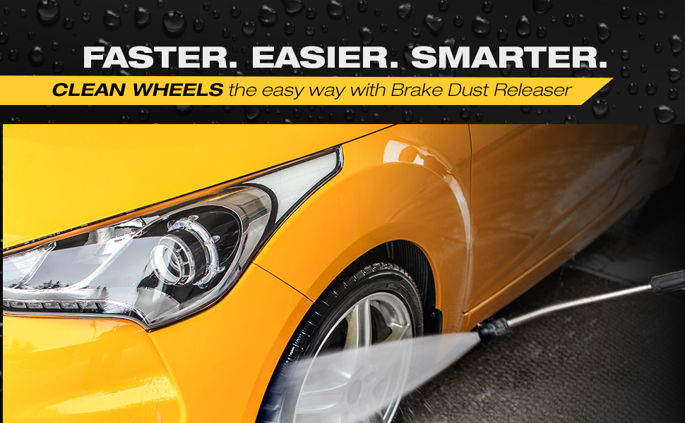solutions coating gloss steering limpieza traffic wipes iron garage rinse bottle shampoo scratch