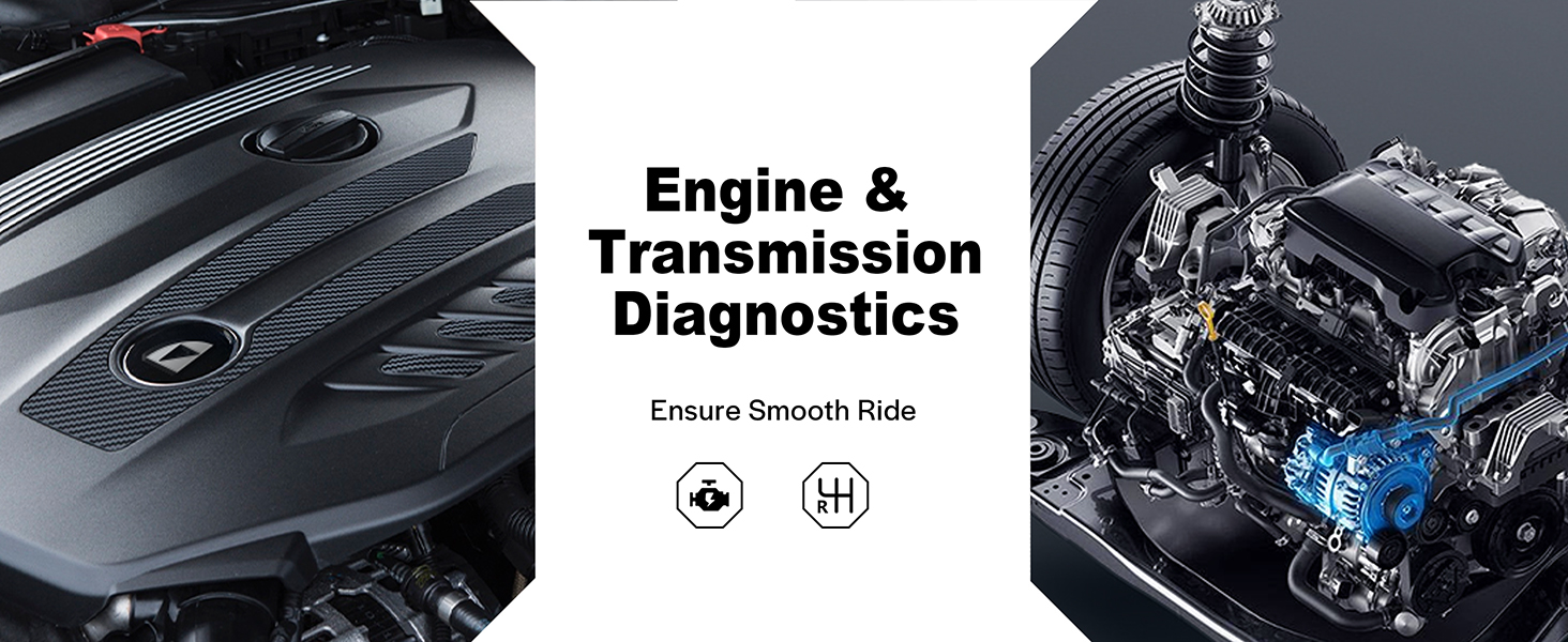 bmw diagnostic tool