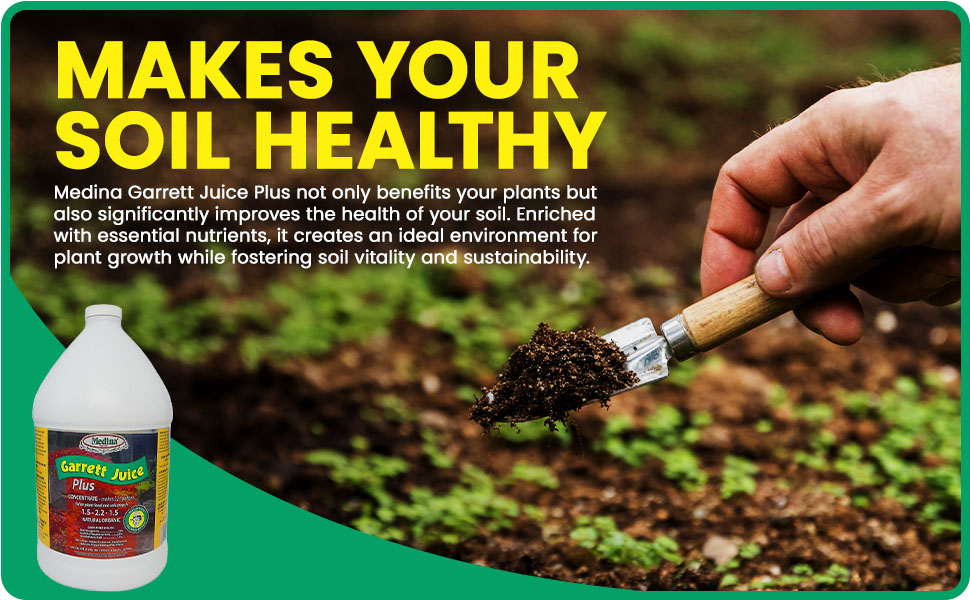 feed seed vitamin flourish herb grow sprayer vitamin soil granular bloom booster harvest fertilizer