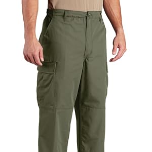 Propper BDU Trouser