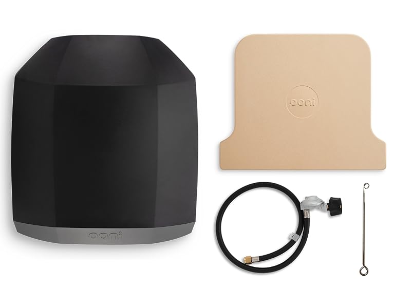 a product image of the acu speaker