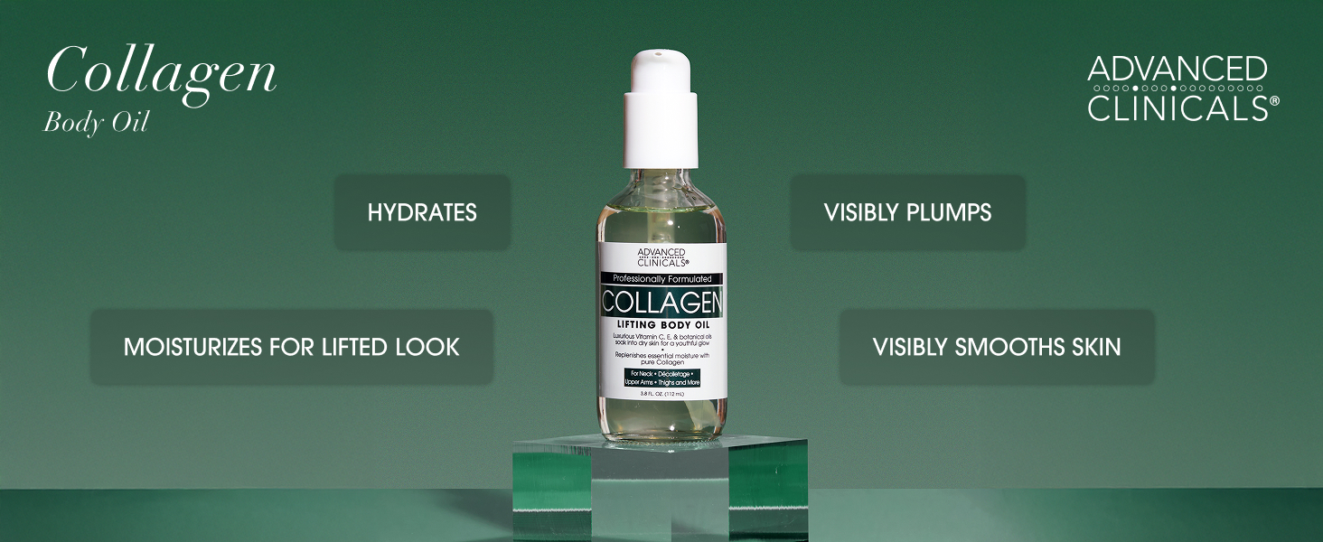 AC088-R2_Collagen Body Oil_Premium Full Image_Desktop_1464x600_110425