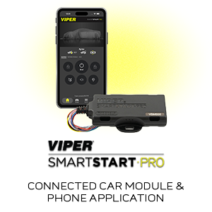VIPER SMARTSTART PRO