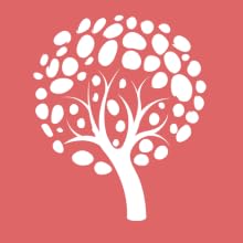 tree icon