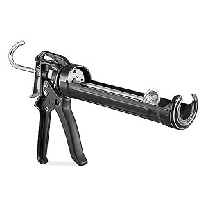 caulk, urethane, foam, crack, repair, leak, water, cement, basement, wall