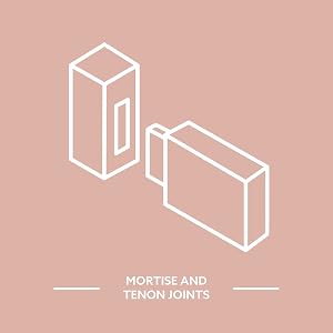 Barstools, Counter Stools, Dining Furniture, Kitchen Furniture, Bar Furniture, Stools, Stool