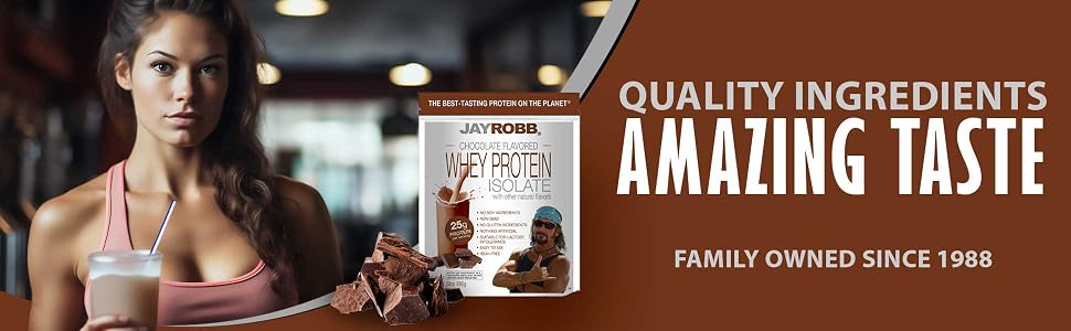 Woman in Gym working out with protein shake Whey Protein