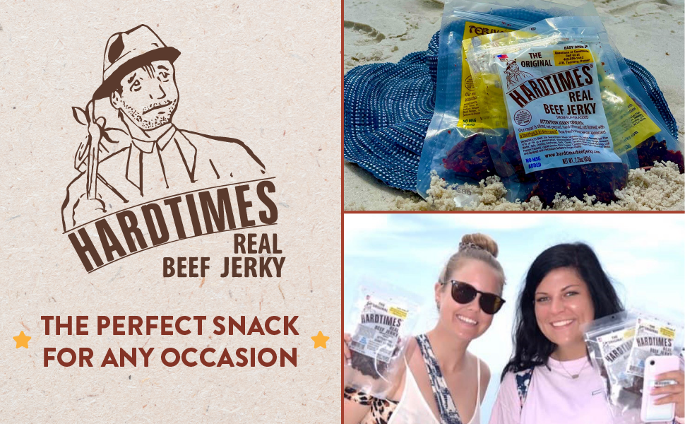 beef jerky, jerky, protein snacks, jerky variety pack, spicy jerky, beef jerky teriyaki, beef jerky