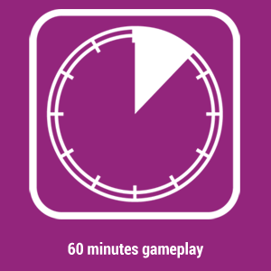 duration