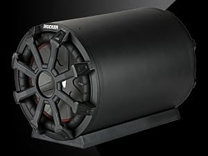 THE NEW TUBE
