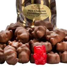 no melt chocolates insulated chocolate delivery fresh chocolate shipping safe chocolate box