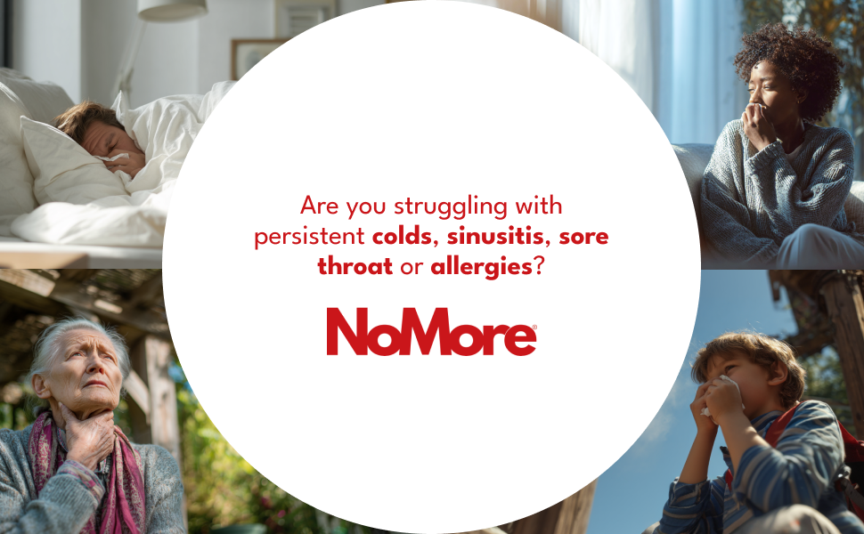 red light nose therapy nomore sinus nomorecolds no more colds red light therapy reviews