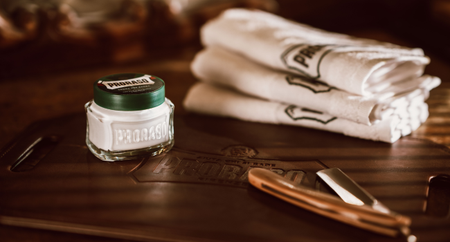 shaving kit for men face shaver for women harrys razor dollar shave club