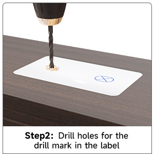 step2