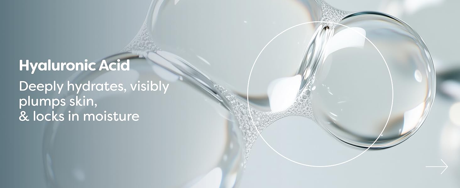 Hyaluronic Acid