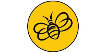 Humble_Bee_Logo