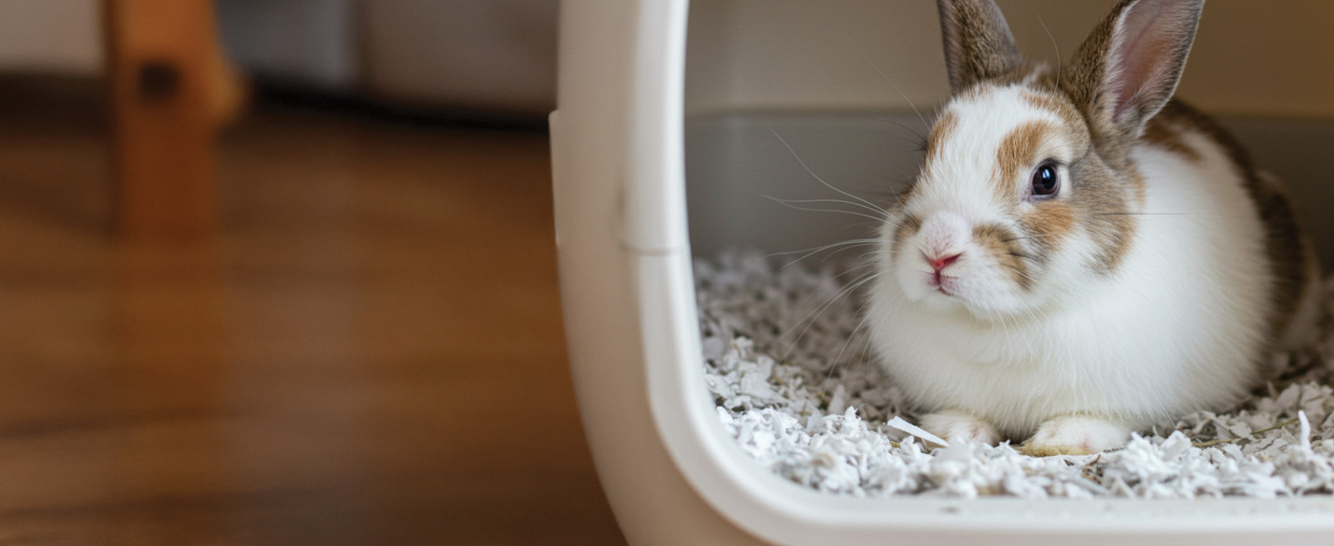 small animal bedding, rabbit bedding, guinea pig bedding, hamster bedding, odor control bedding