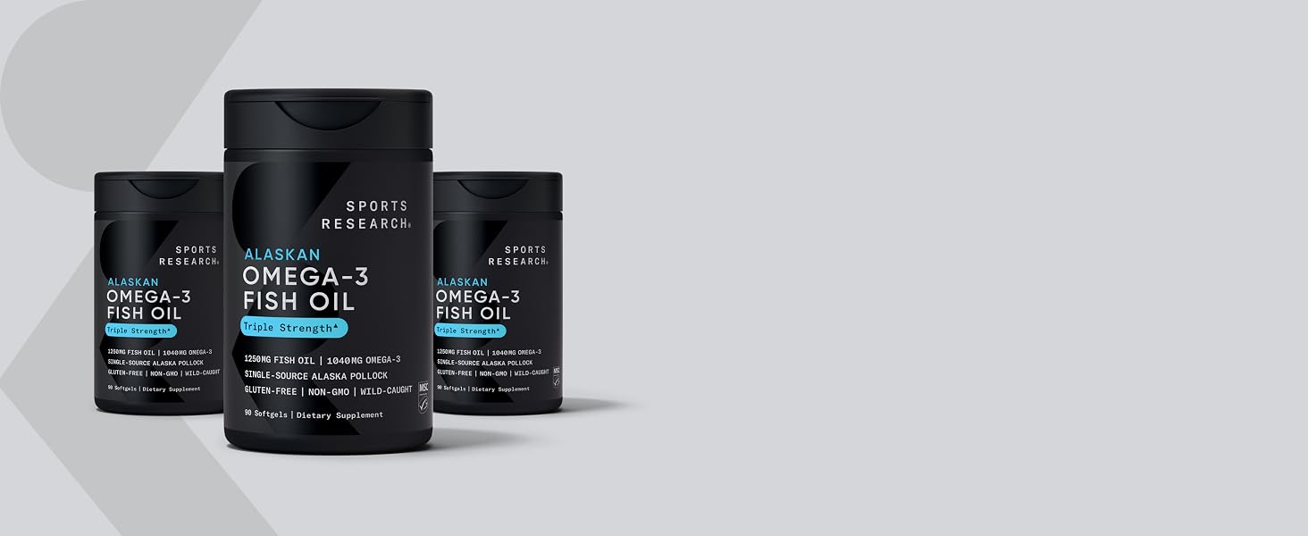 omega 3 supplements fish oil omega-3 omegas capsules fatty acid epa dha softgels immune heart brain