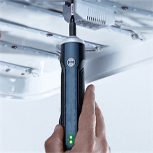 electric tools