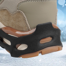 ice cleats for shoes men