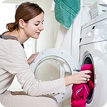 Longer Lasting Appliances