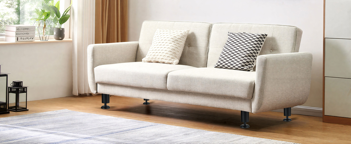 Sofa Legs Cabinet Legs Table Furniture Legs