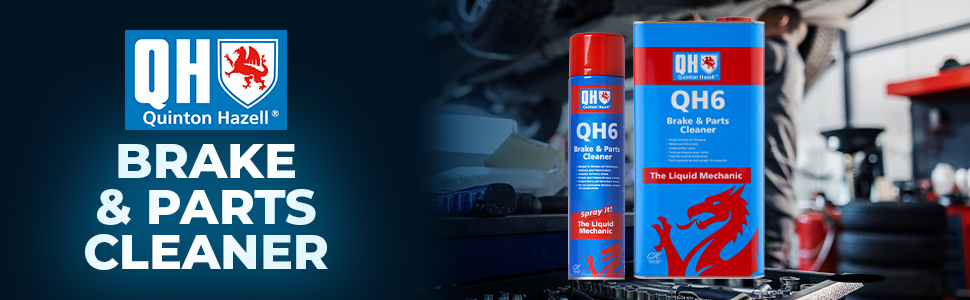 QHB600