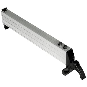 BS900RF.01