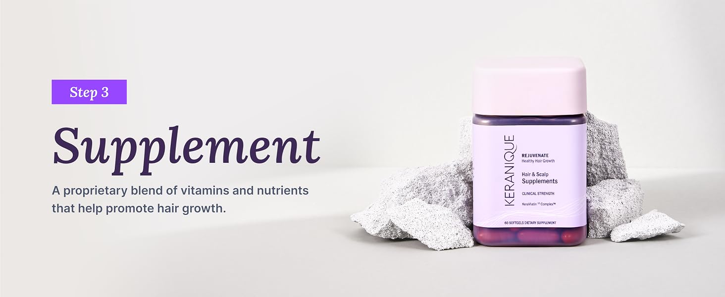hair follicle products hair control serum hair follicle repair hair repairing serum