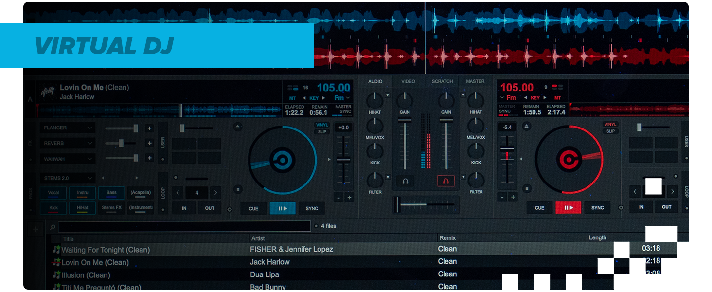 mixers dj turntables mezcladora para dj pioneer dj mixer rane one dj controller dj turntable