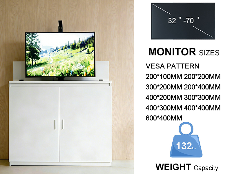 TV Lift
