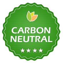 Carbon Neutral