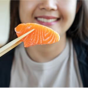omegaquant omega-3 basic