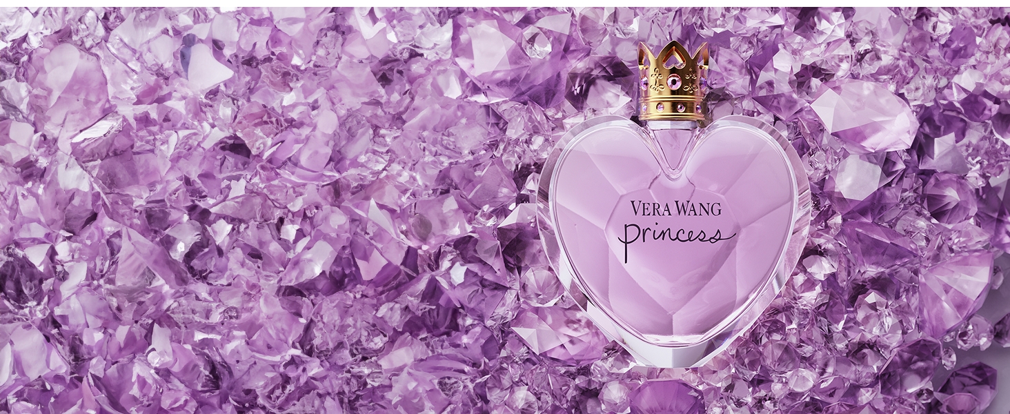 vera wang princess