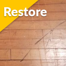 paint, remove, thinner, laquer, abrasive, sandpaper, gel, liquid, sunnyside, cleaner, remover, pour