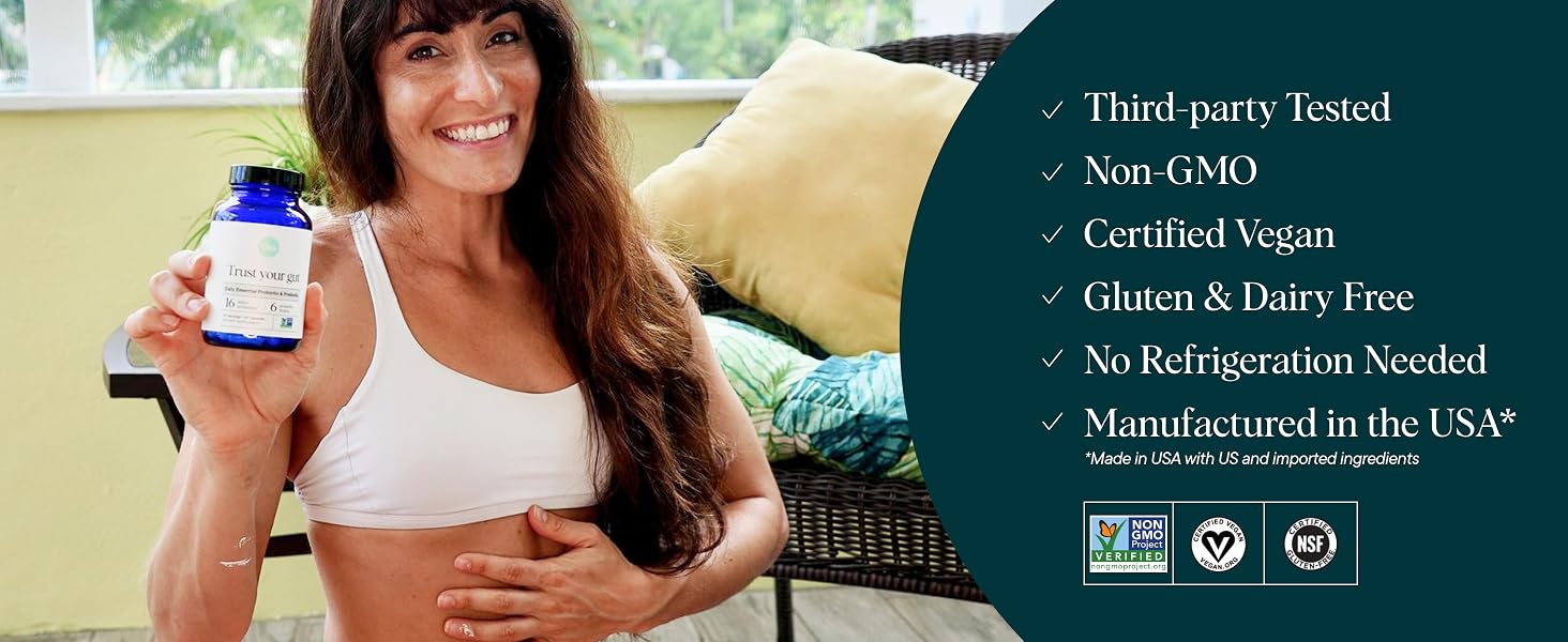 semaglutide phytoestrogen supplements for women